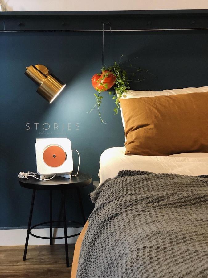 Yourhomes - River Gate Ho Şi Min Dış mekan fotoğraf